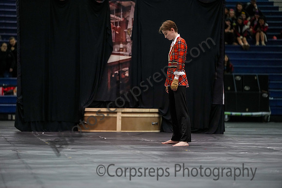 Polaris Guard_2_260221_Council Rock South-03564