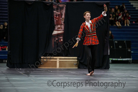 Polaris Guard_2_260221_Council Rock South-03570
