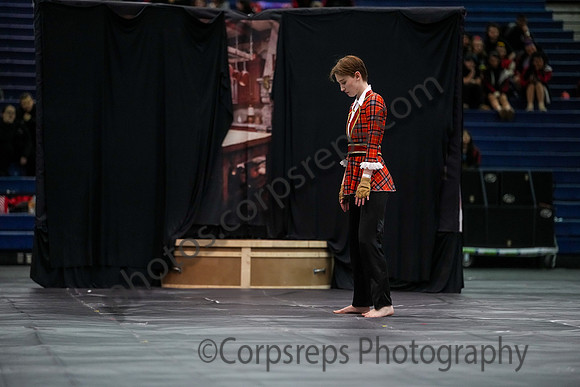Polaris Guard_2_260221_Council Rock South-03566