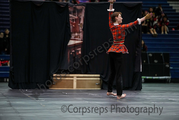 Polaris Guard_2_260221_Council Rock South-03571