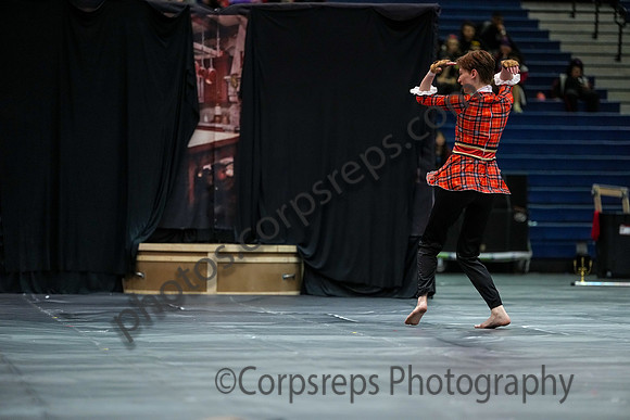 Polaris Guard_2_260221_Council Rock South-03581