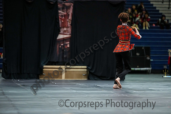 Polaris Guard_2_260221_Council Rock South-03580