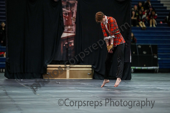 Polaris Guard_2_260221_Council Rock South-03576