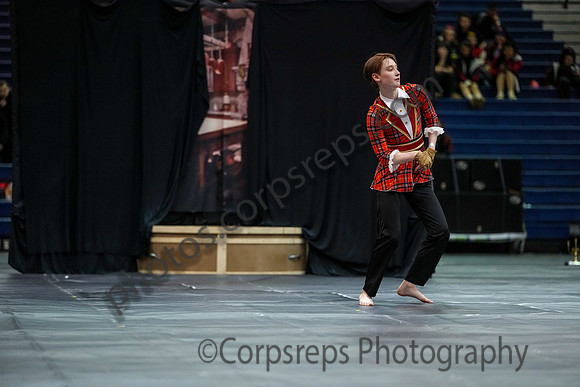 Polaris Guard_2_260221_Council Rock South-03579