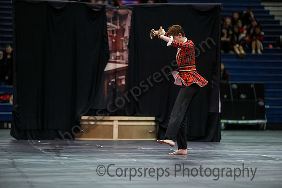 Polaris Guard_2_260221_Council Rock South-03573