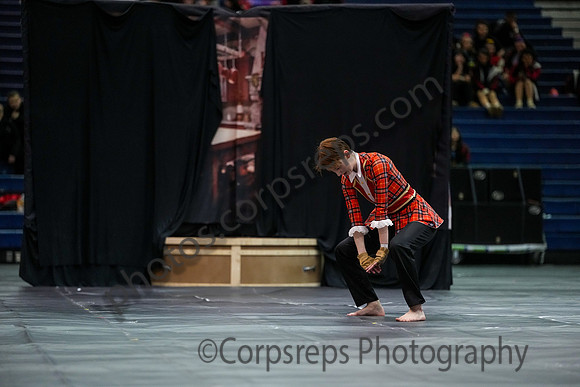 Polaris Guard_2_260221_Council Rock South-03575