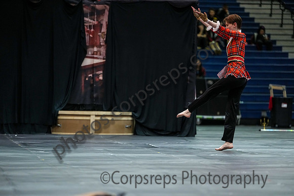 Polaris Guard_2_260221_Council Rock South-03582