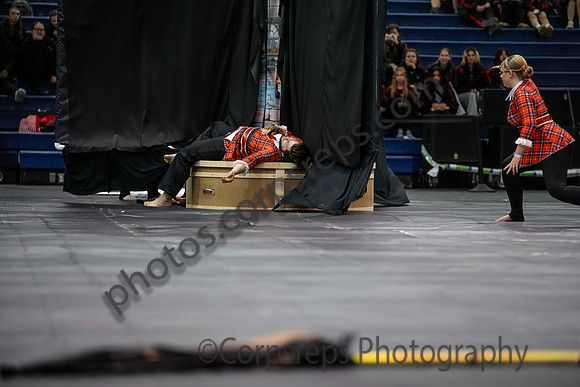 Polaris Guard_2_260221_Council Rock South-03589