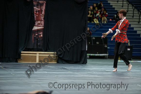 Polaris Guard_2_260221_Council Rock South-03584