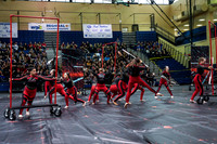 Somerville Guard_1_260221_Council Rock South-05682