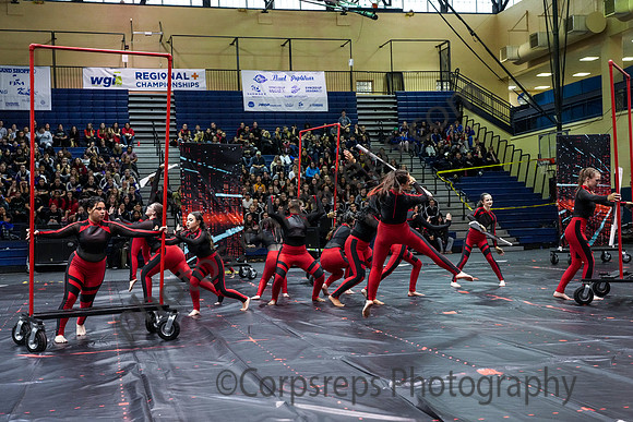 Somerville Guard_1_260221_Council Rock South-05682