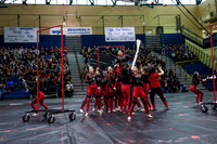 Somerville Guard_1_260221_Council Rock South-05675