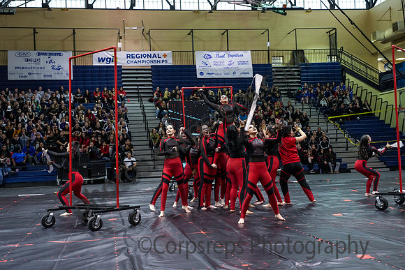 Somerville Guard_1_260221_Council Rock South-05675