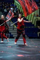 Somerville Guard_1_260221_Council Rock South-05698