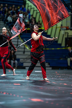 Somerville Guard_1_260221_Council Rock South-05698
