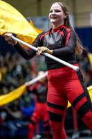 Somerville Guard_1_260221_Council Rock South-05760