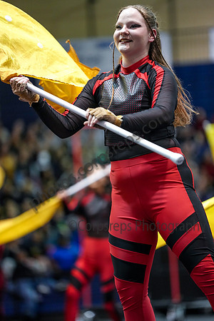 Somerville Guard_1_260221_Council Rock South-05760