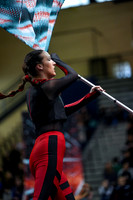 Somerville Guard_1_260221_Council Rock South-05727