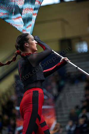 Somerville Guard_1_260221_Council Rock South-05727