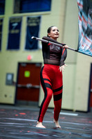 Somerville Guard_1_260221_Council Rock South-05709