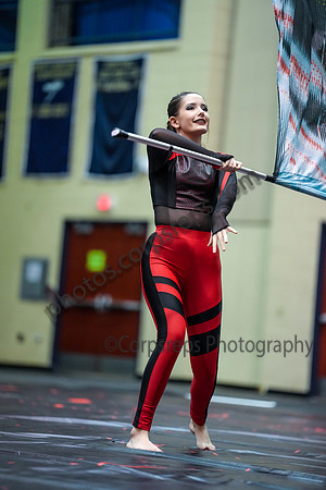 Somerville Guard_1_260221_Council Rock South-05709