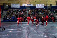Somerville Guard_2_260221_Council Rock South-05673