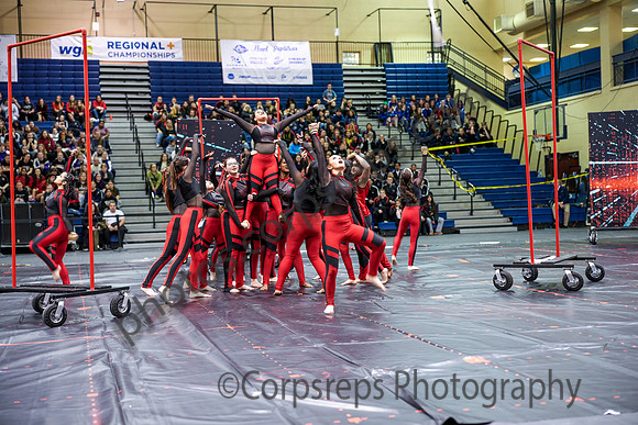 Somerville Guard_2_260221_Council Rock South-05674