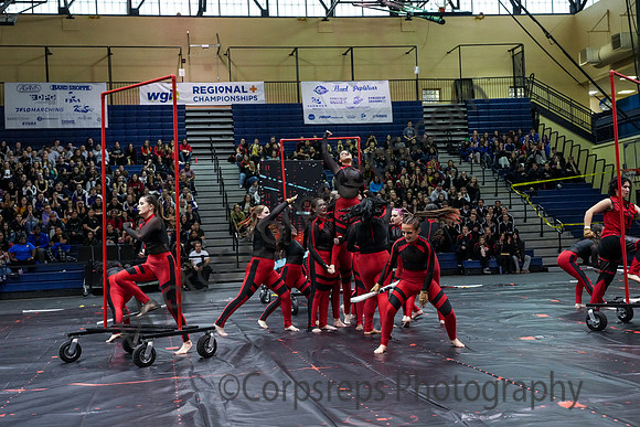 Somerville Guard_2_260221_Council Rock South-05678