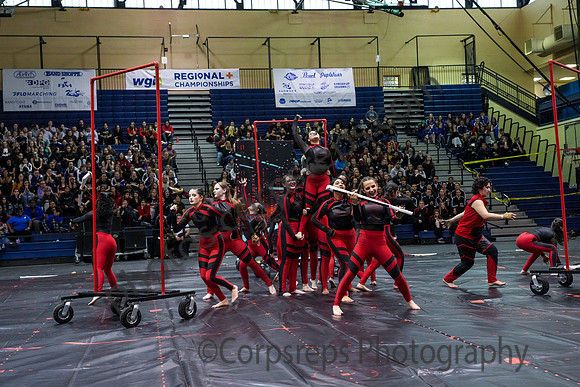 Somerville Guard_2_260221_Council Rock South-05677