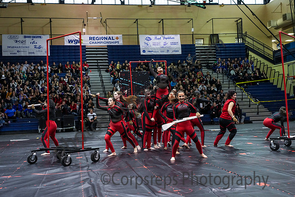 Somerville Guard_2_260221_Council Rock South-05676