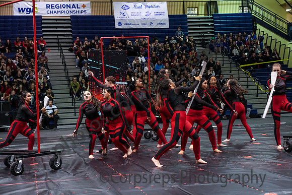 Somerville Guard_2_260221_Council Rock South-05680