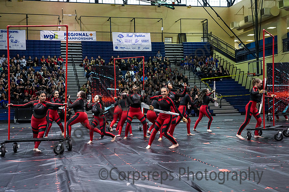 Somerville Guard_2_260221_Council Rock South-05681