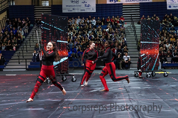 Somerville Guard_2_260221_Council Rock South-05683