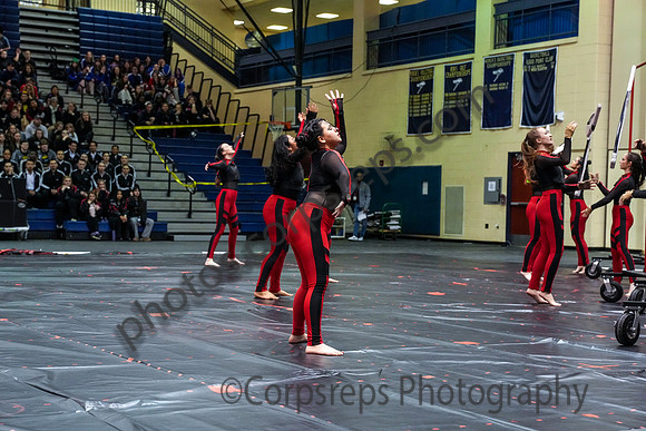 Somerville Guard_2_260221_Council Rock South-05685