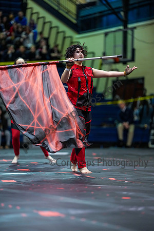Somerville Guard_2_260221_Council Rock South-05697