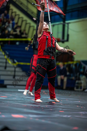 Somerville Guard_2_260221_Council Rock South-05689