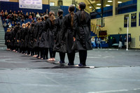 South Winter Guard_1_260221_Council Rock South-04566
