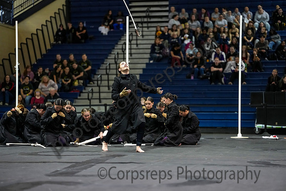 South Winter Guard_1_260221_Council Rock South-04607
