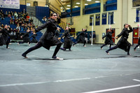 South Winter Guard_1_260221_Council Rock South-04567