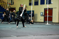 South Winter Guard_1_260221_Council Rock South-04578