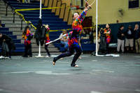 South Winter Guard_1_260221_Council Rock South-04631