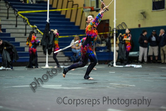 South Winter Guard_1_260221_Council Rock South-04631