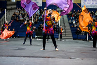 South Winter Guard_1_260221_Council Rock South-04648