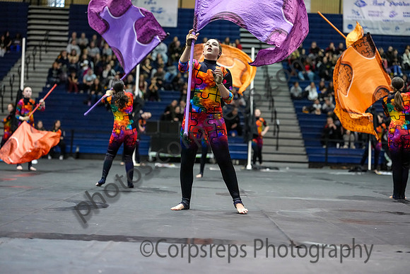 South Winter Guard_1_260221_Council Rock South-04648