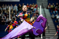 South Winter Guard_1_260221_Council Rock South-04652