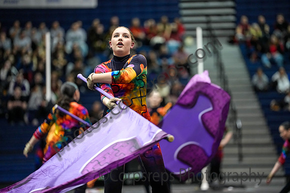 South Winter Guard_1_260221_Council Rock South-04652