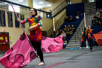 South Winter Guard_1_260221_Council Rock South-04647