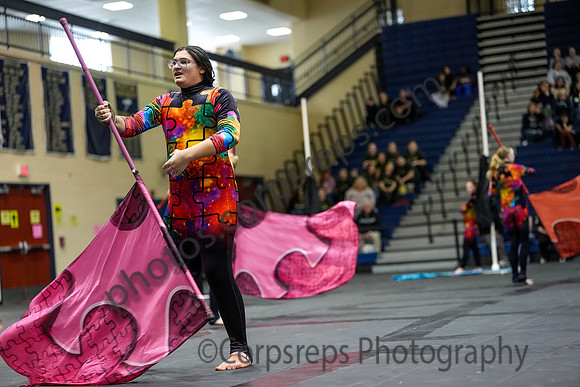 South Winter Guard_1_260221_Council Rock South-04647