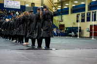 South Winter Guard