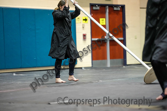 South Winter Guard_2_260221_Council Rock South-04601